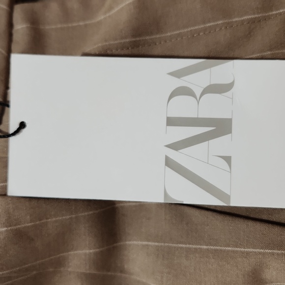 Zara skort - Picture 3 of 3